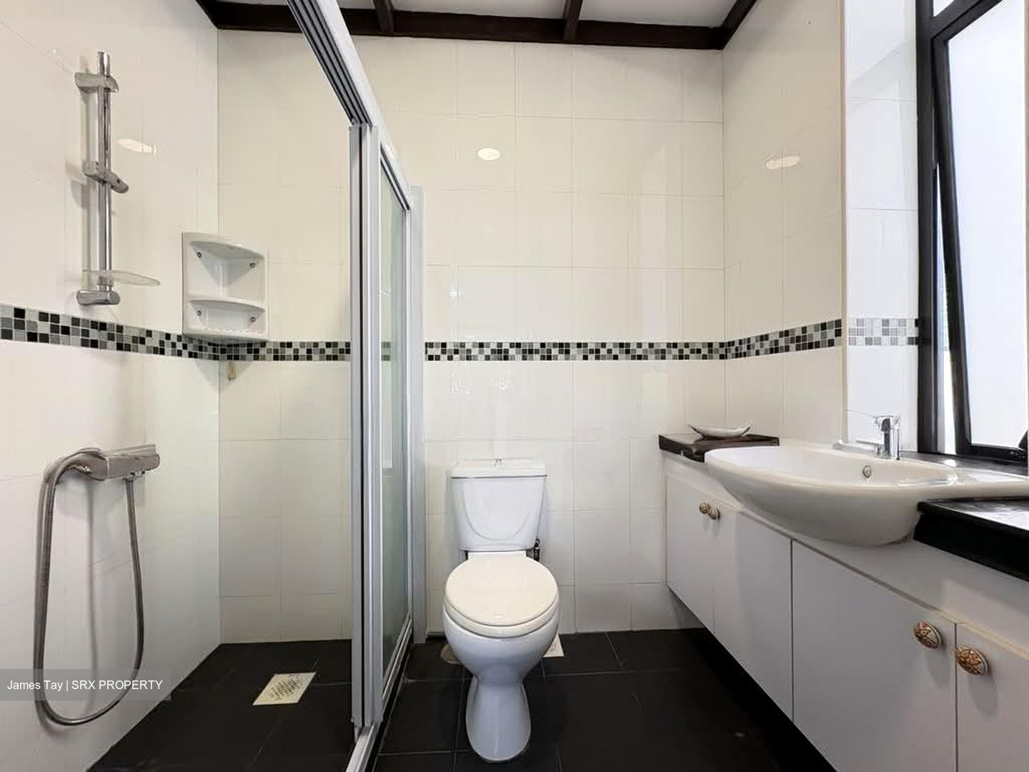 The Draycott (D10), Apartment #558753541
